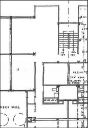 Novena Court (D11), Apartment #503417191